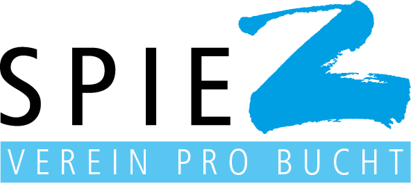 Zurück zur Startseite Zurück zur Startseite